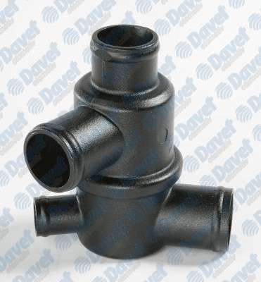 MITA 04815013 Termostat (Lada)  Samara